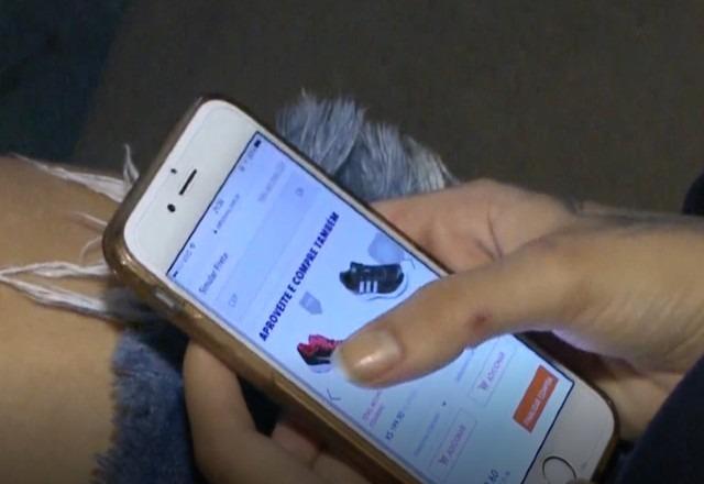 black-friday:-pode-trocar-ou-devolver-a-compra?-veja-as-regras