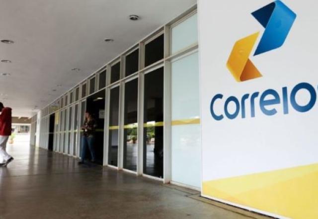 tst-julga-nesta-terca-feira-(30)-conflito-por-reajuste-salarial-dos-correios