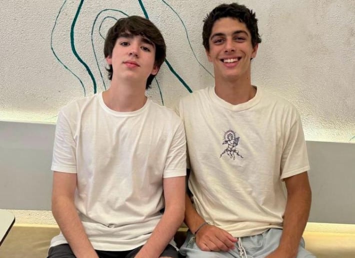 muito-alem-da-sala-de-aula:-o-valor-das-atividades-extracurriculares