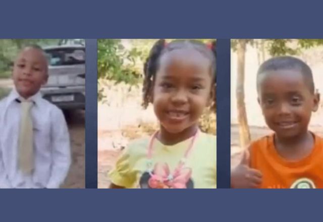 irmaos-desaparecidos:-buscas-entram-no-9°-dia-no-maranhao