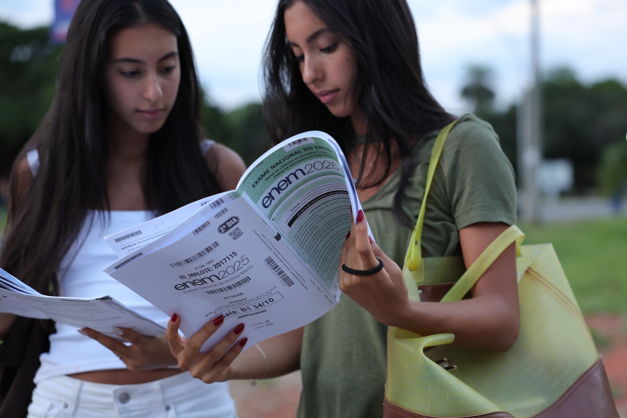 sisu-2026-abre-consulta-de-vagas;-inscricoes-comecarao-em-19-de-janeiro