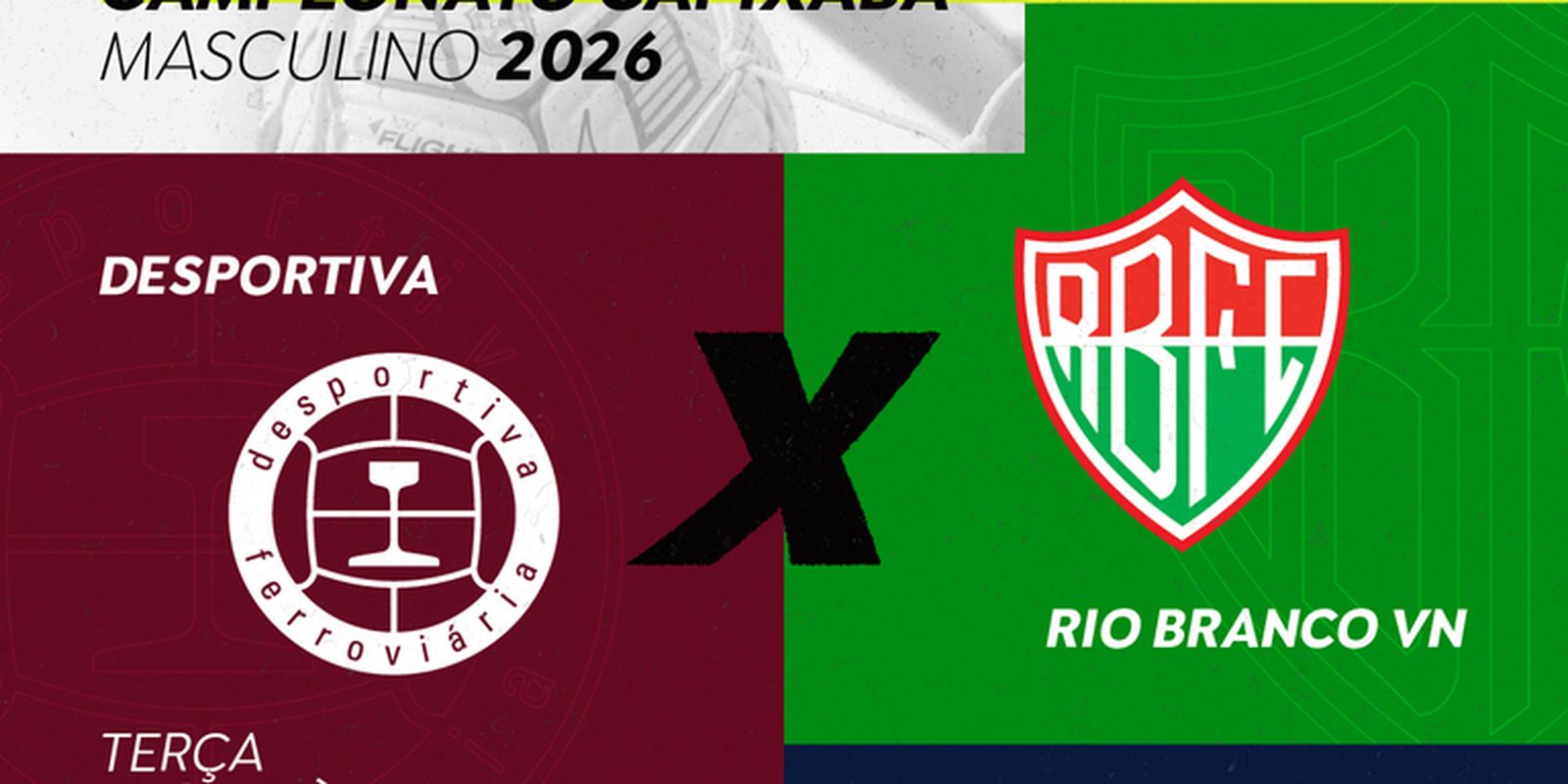 tv-brasil-exibe-jogo-entre-desportiva-ferroviaria-e-rio-branco