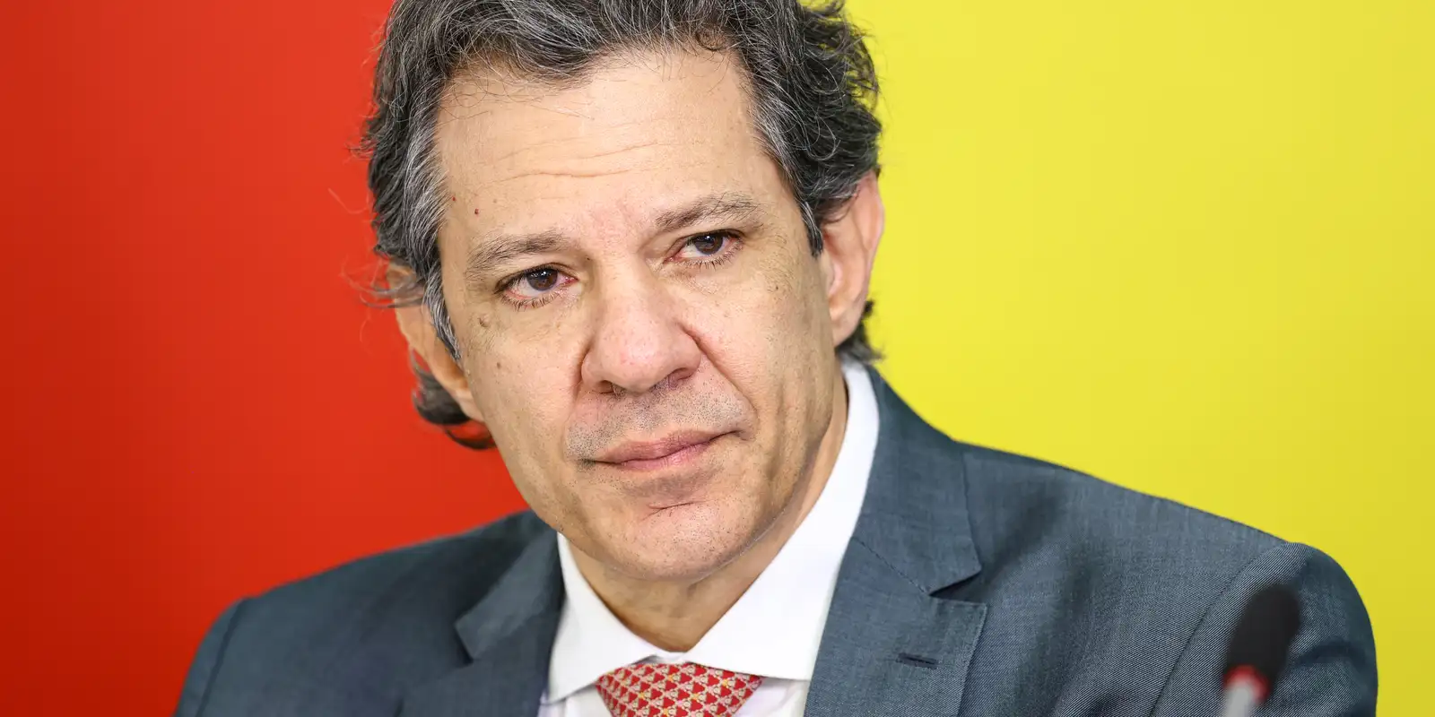 haddad-diz-que-caso-master-pode-ser-a-maior-fraude-bancaria-do-pais