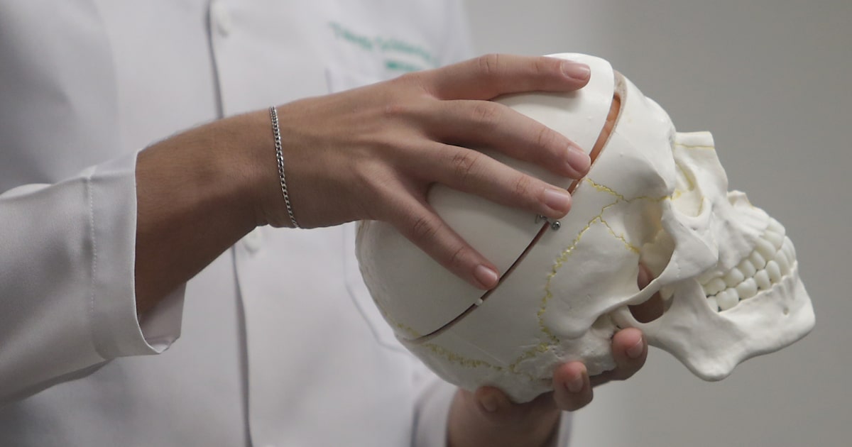 notas-de-exame-de-medicina-preocupam-faculdades-e-associacao-vai-a-justica-para-barrar-divulgacao