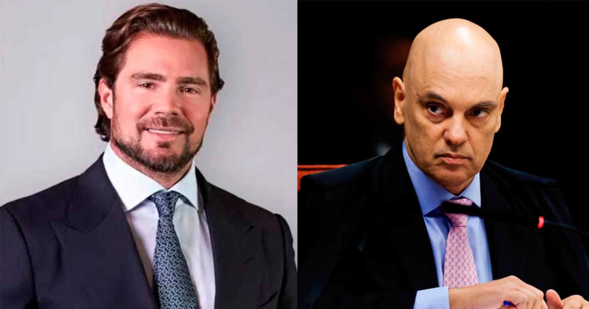 as-duvidas-que-moraes-deixa-no-ar-sobre-a-troca-de-mensagens-com-vorcaro-no-dia-em-que-ele-foi-preso