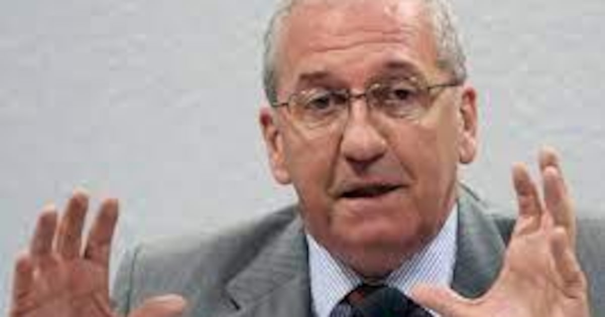 ex-ministro-de-lula-e-deportado-do-panama-apos-retencao-em-aeroporto;-pais-pede-desculpas