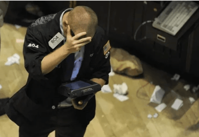 pre-mercado-em-nova-york-desaba-com-piora-no-ira-e-petroleo-a-us$-100