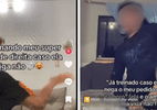 caso-ela-diga-nao:-pf-apura-trend-do-tiktok-que-incita-agressao-a-mulheres