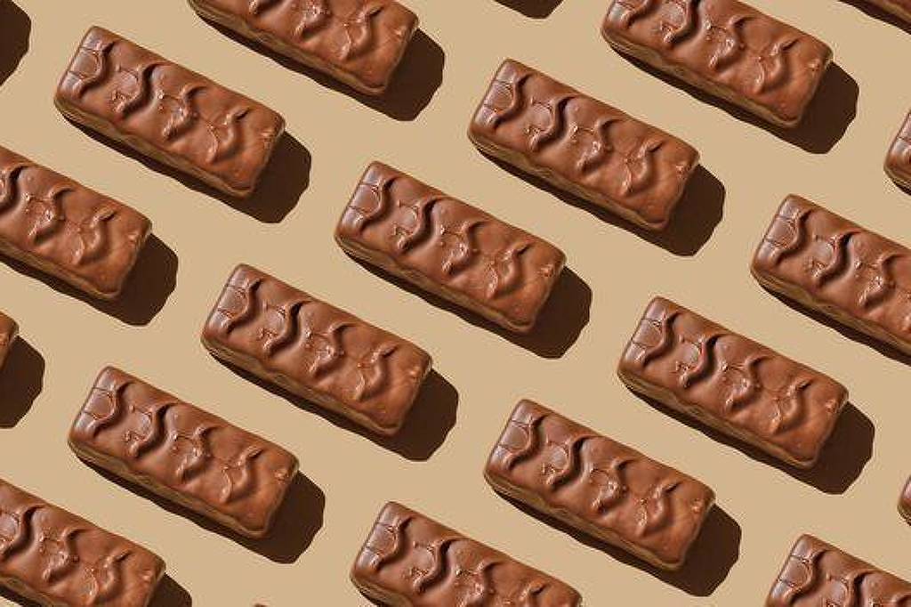 como-os-conservantes-na-sua-comida-afetam-as-importantes-bacterias-do-intestino