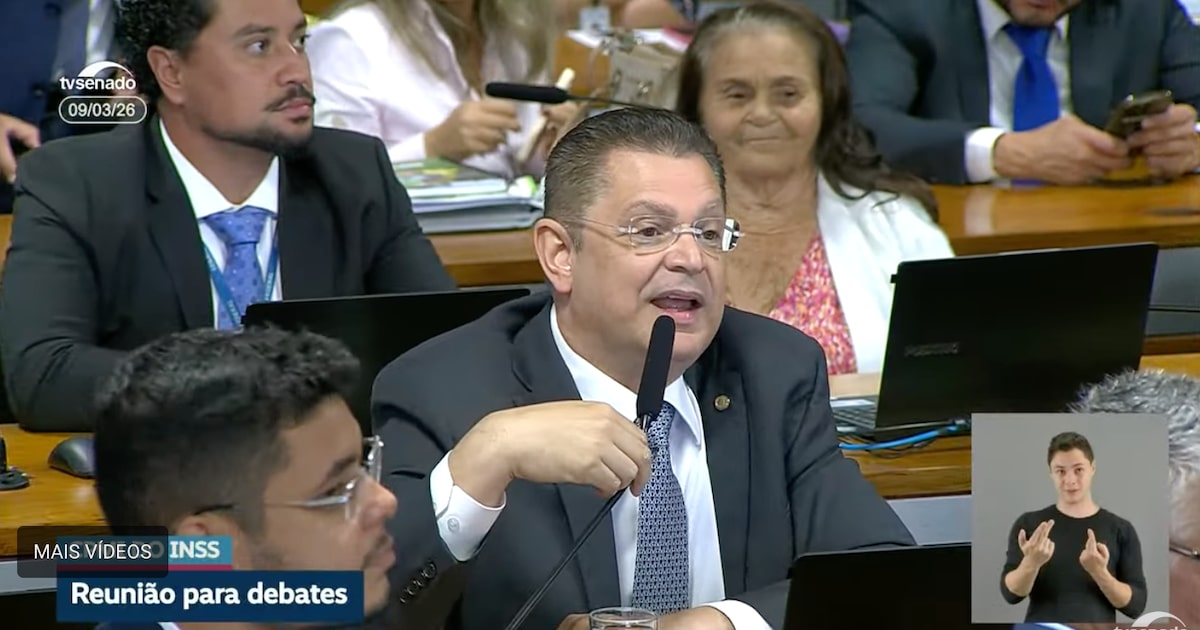 lider-do-pl-apela-a-sogra-na-cpi-do-inss;-entenda