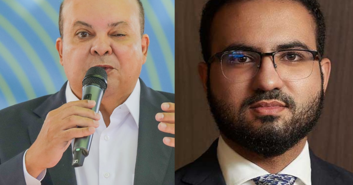 filho-de-ibaneis-comprou-duplex-de-r$-9,2-milhoes-financiado-pelo-brb