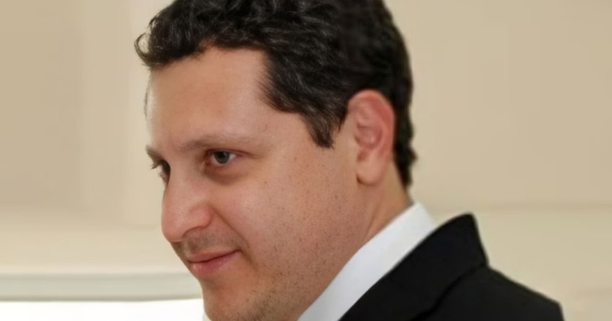 usp-aprova-demissao-de-professor-afastado-por-denuncias-de-assedio-sexual-e-moral-no-interior-de-sp