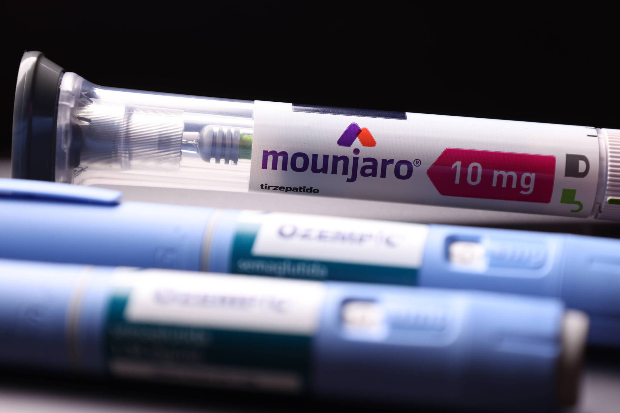anvisa-manda-apreender-tirzepatida-produzida-de-forma-irregular