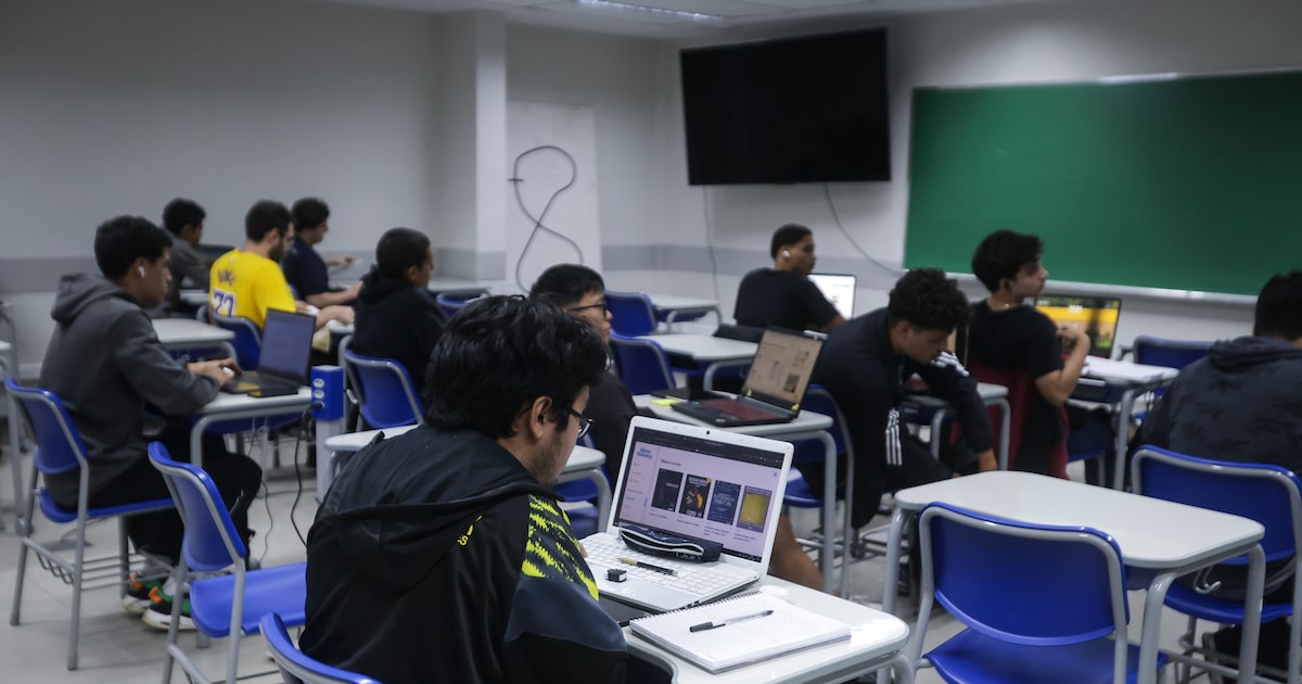 usp-tera-novo-curso-de-engenharia,-com-foco-em-chips-e-inteligencia-artificial;-saiba-como-sera