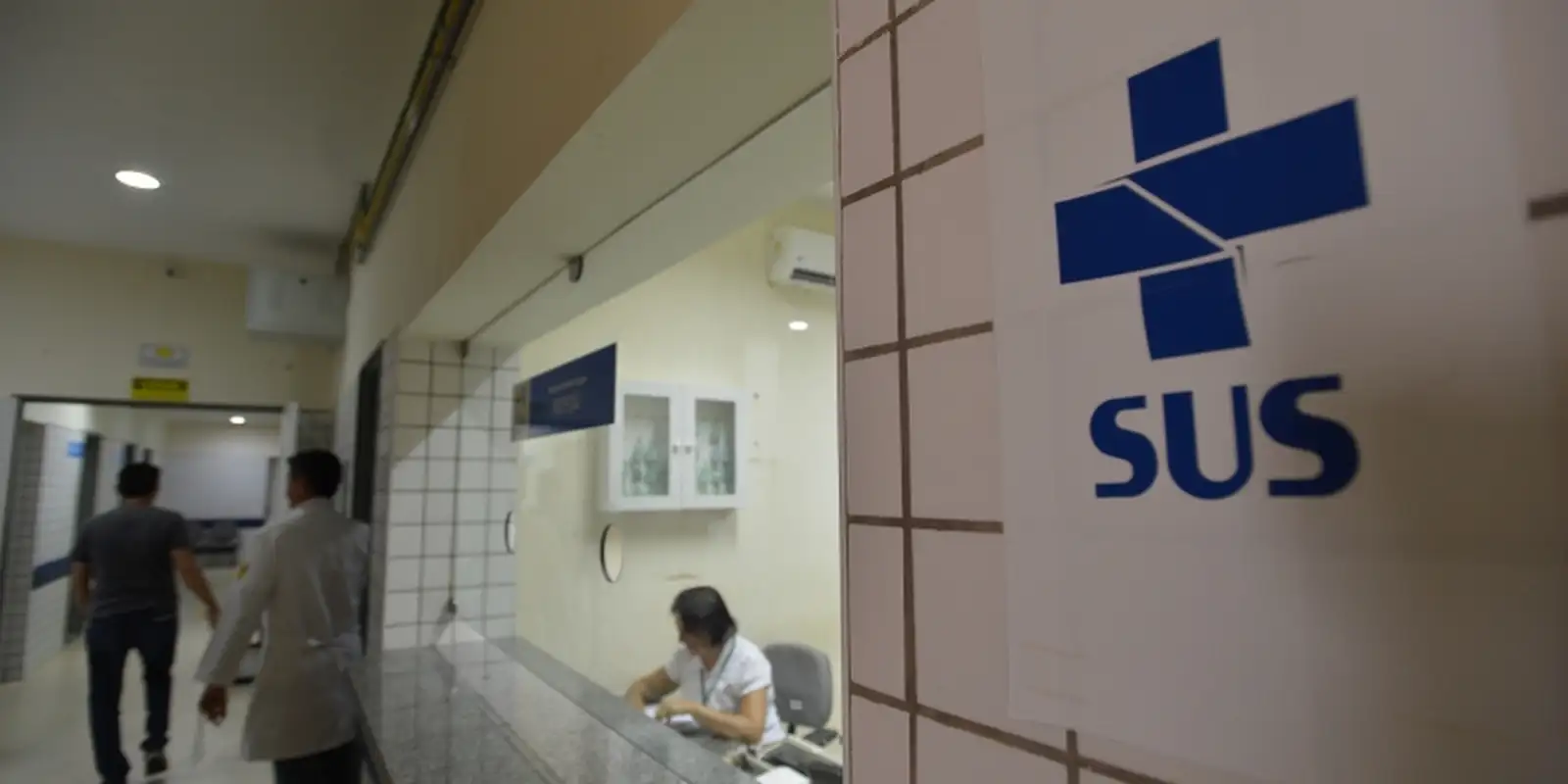 encontros-municipais-para-debater-rumos-do-sus-comecam-nesta-segunda