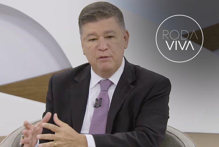 “quero-levar-daniel-vorcaro-a-cpmi-do-inss-de-qualquer-maneira”,-diz-senador-carlos-viana