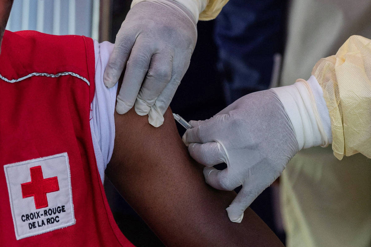 nova-cepa-do-virus-da-mpox-recombinante-preocupa-oms