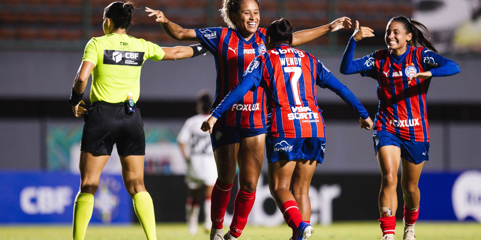 bahia-supera-vitoria-pela-3a-rodada-do-brasileiro-feminino