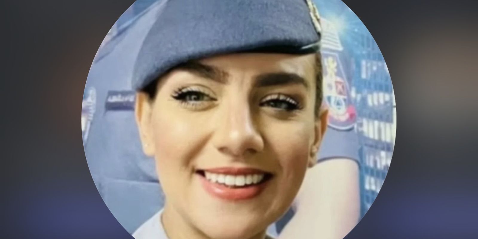 tenente-coronel-e-indiciado-por-feminicidio,-diz-defesa-da-pm-morta