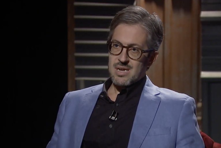 no-‘provoca’,-jurista-conrado-hubner-critica-linguagem-‘salvacionista’-do-stf