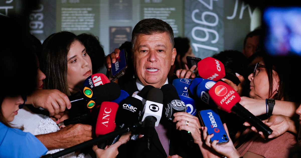 presidente-da-cpi-pede-reacao-do-congresso-apos-gilmar-mendes-liberar-leila-pereira-de-depoimento