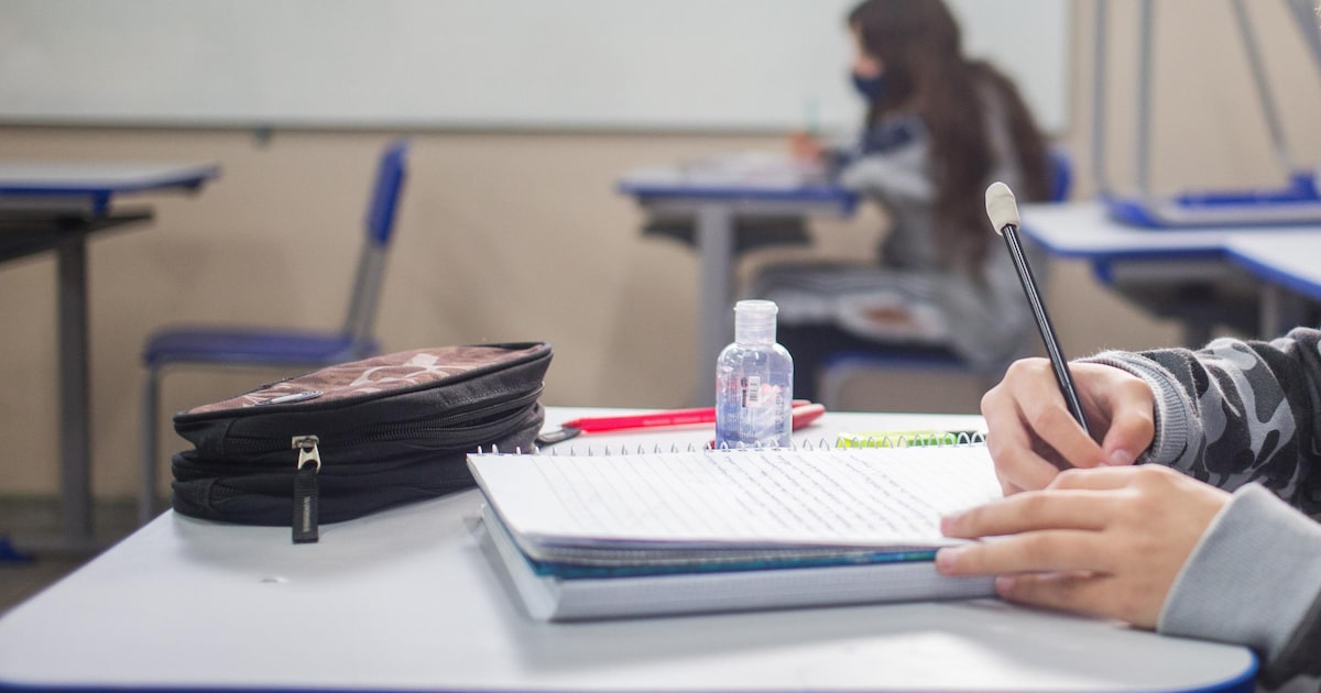 dois-tercos-dos-municipios-de-sp-atingem-metas-de-alfabetizacao