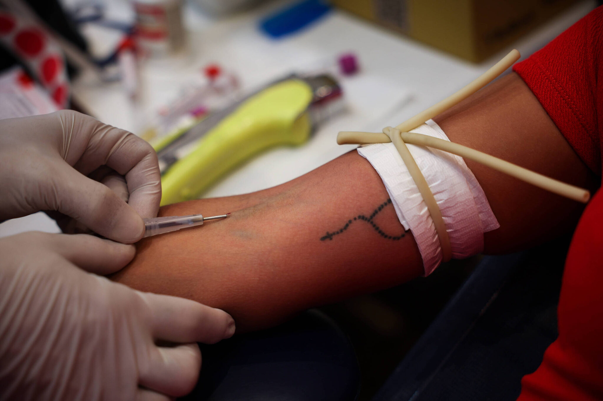 doar-plasma-sanguineo-e-seguro?-veja-o-que-se-sabe-sobre-a-pratica