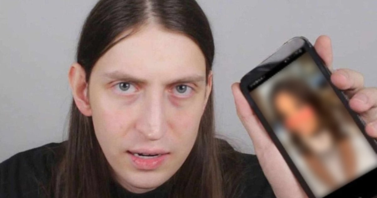 felca-se-pronuncia-sobre-eca-digital:-‘acredito-que-vai-ter-muito-mais-bonus-do-que-onus’