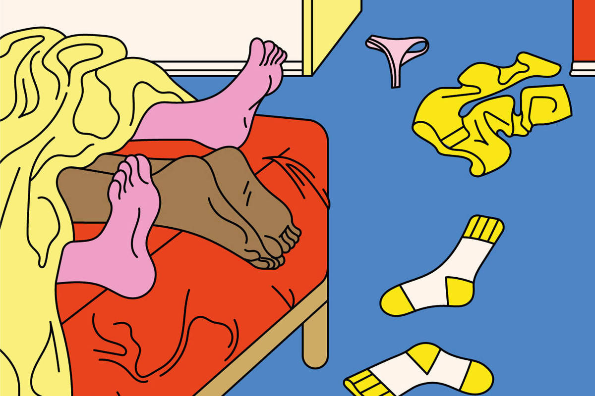 divorcio-do-sono:-dormir-em-camas-separadas-pode-melhorar-a-saude-e-o-relacionamento