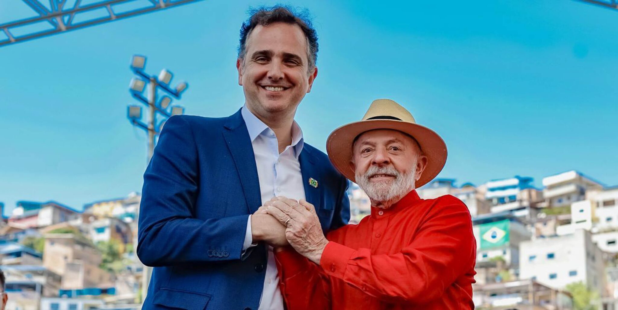 pacheco-chama-lula-de-‘maior-democrata’-da-historia-do-brasil-em-aceno-a-disputa-por-minas