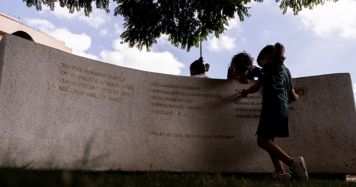 colegio-st.-paul’s-celebra-cem-anos-em-sp-e-reune-alunos-de-30-nacionalidades