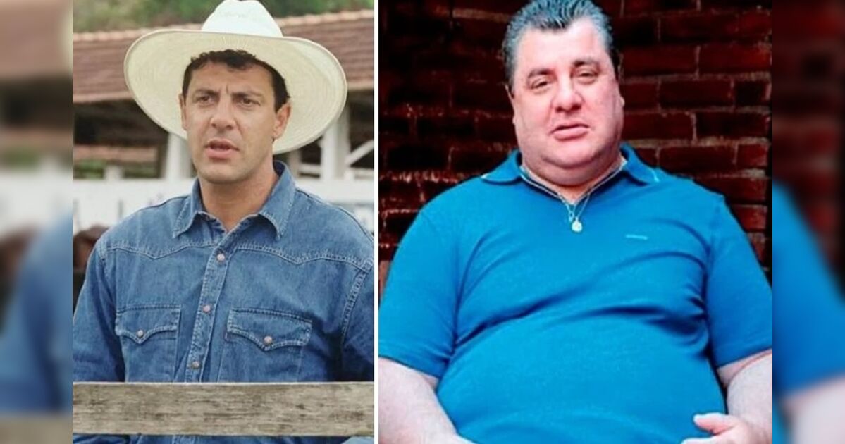 gerson-brenner-morre-aos-66-anos-em-sao-paulo