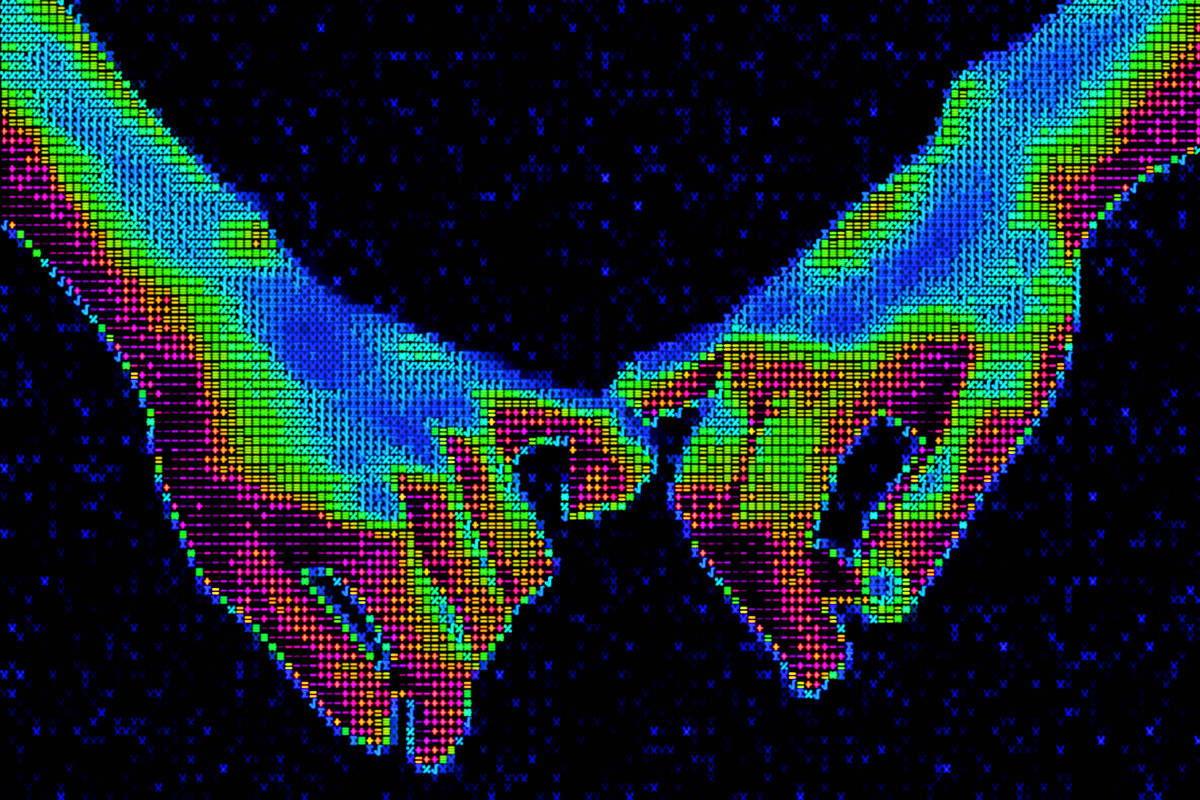 o-que-realmente-significa-‘vinculo-traumatico’