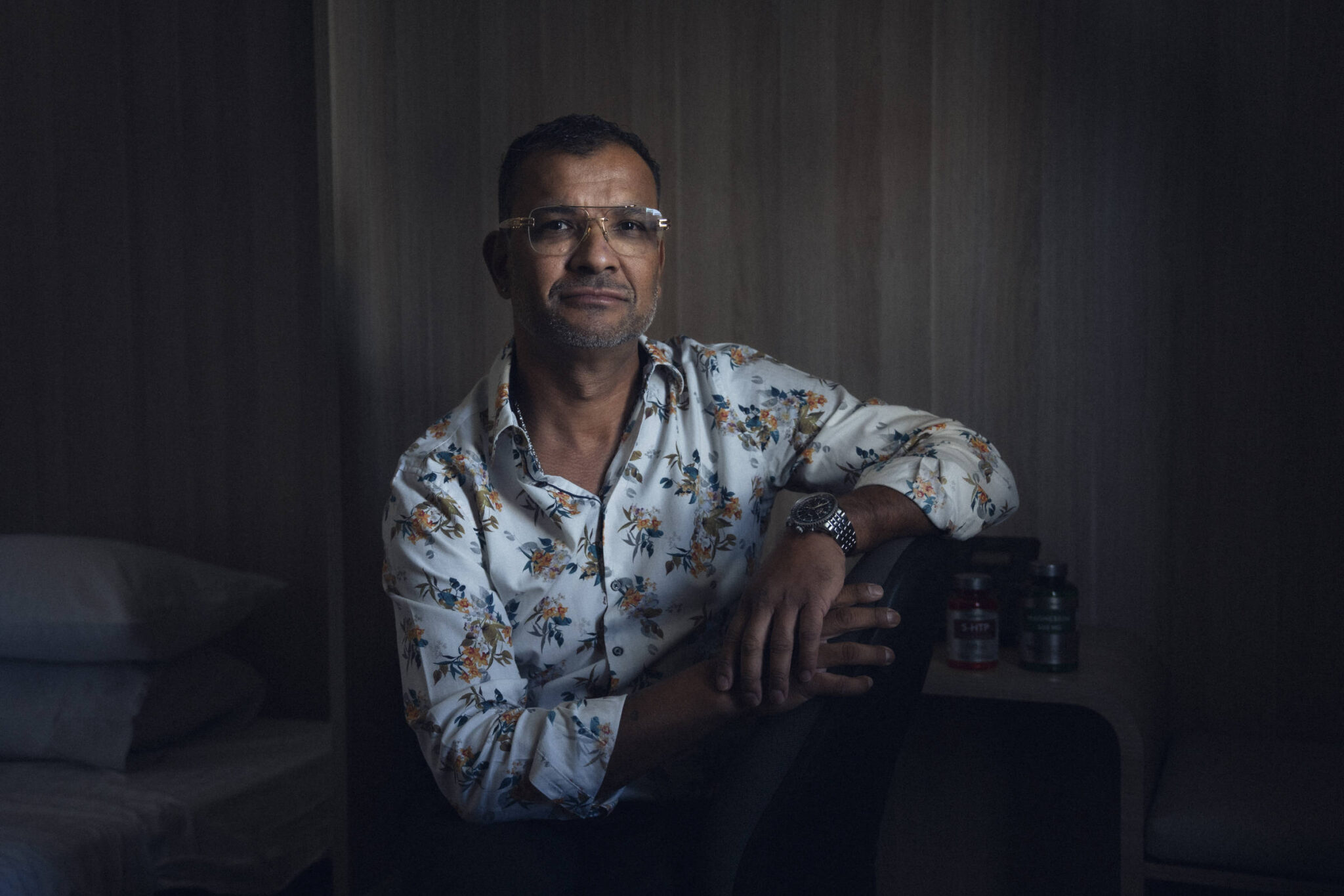 terapia-com-mdma-para-tratar-estresse-pos-traumatico-mostra-bons-resultados-na-australia