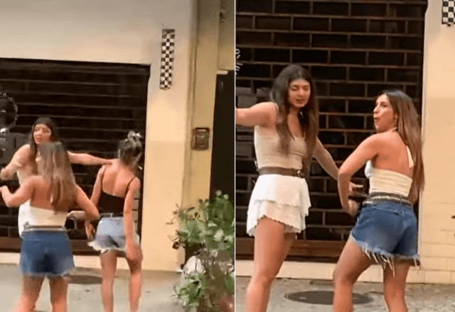 defesa-de-argentina-acusada-de-racismo-no-rj-pede-liberdade-e-devolucao-de-passaporte