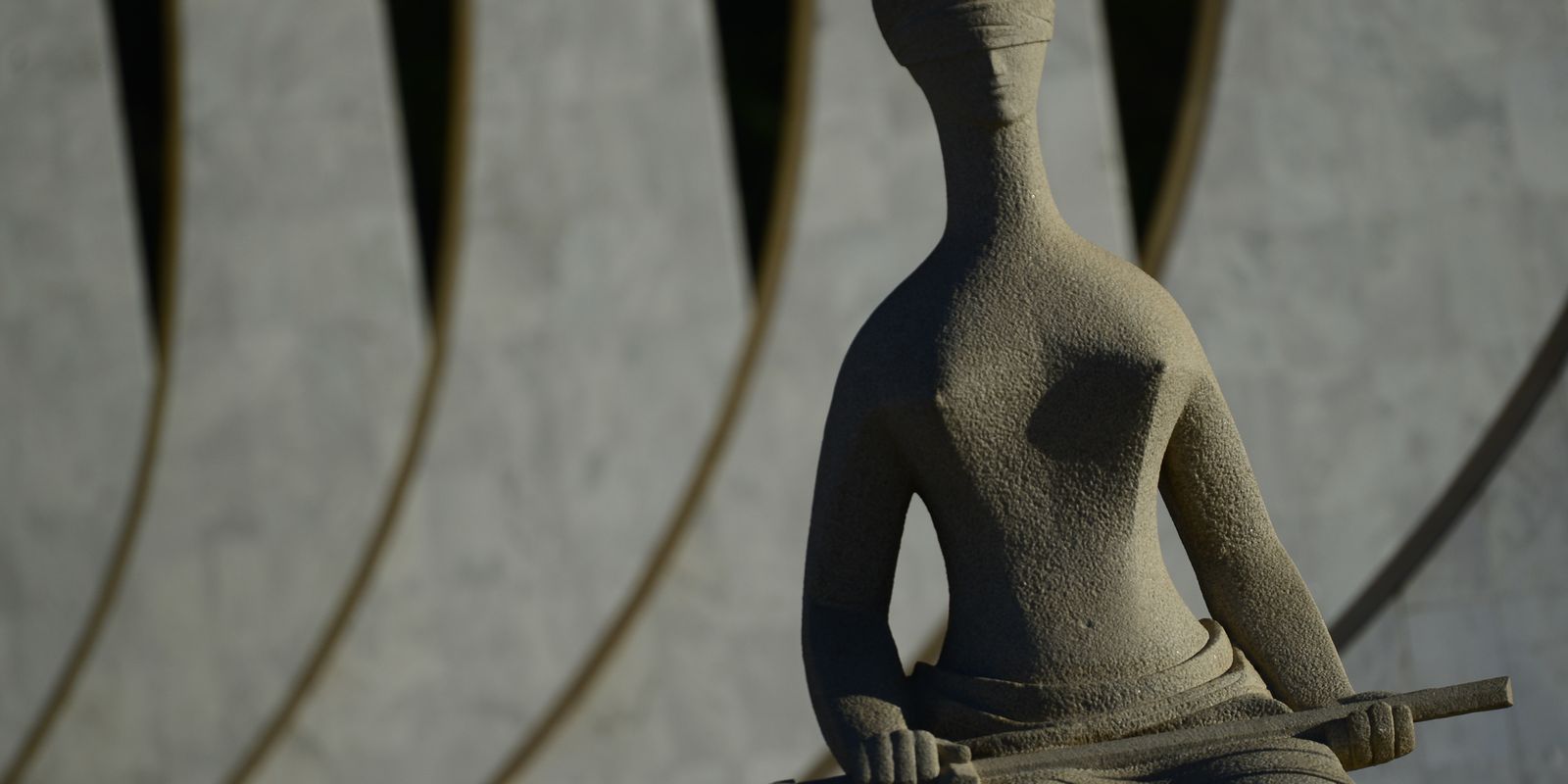 confira-penduricalhos-cortados-e-mantidos-apos-decisao-do-supremo