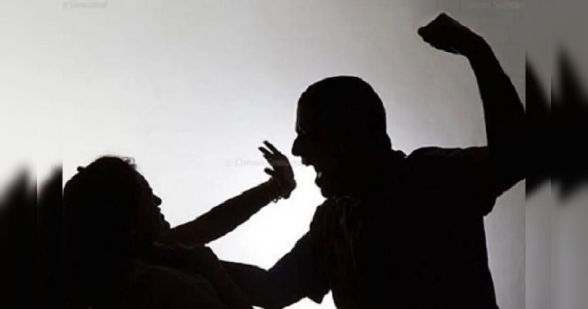 jovem-esfaqueia-companheiro-e-alega-legitima-defesa:-“de-homem-nao-apanho-mais”