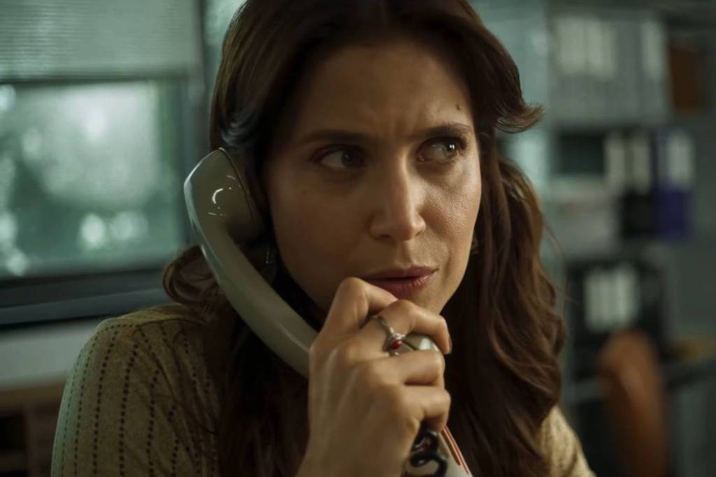 thriller-sobre-mortes-de-jk-e-jango-tem-pre-estreia-em-sao-paulo