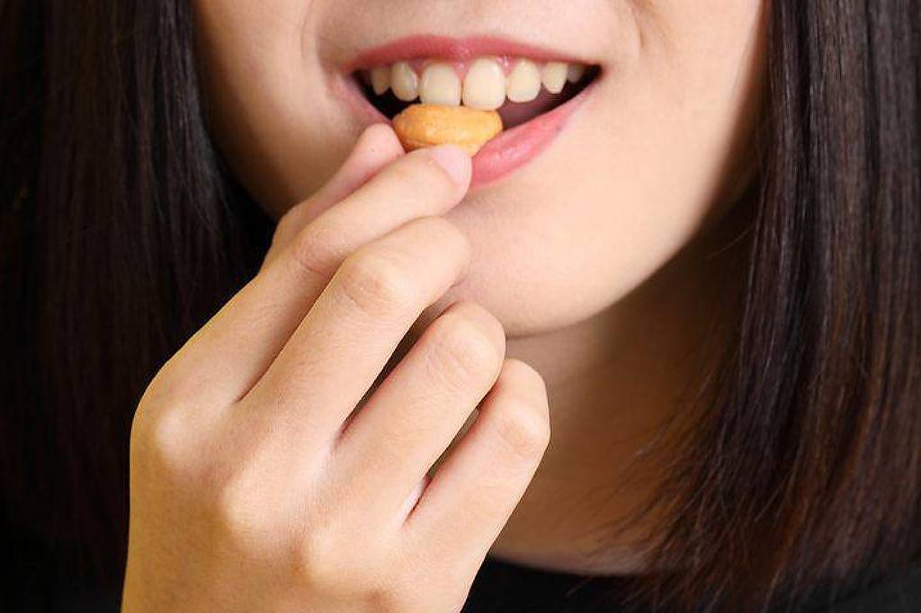 por-que-e-melhor-comer-com-inteligencia-do-que-contar-calorias