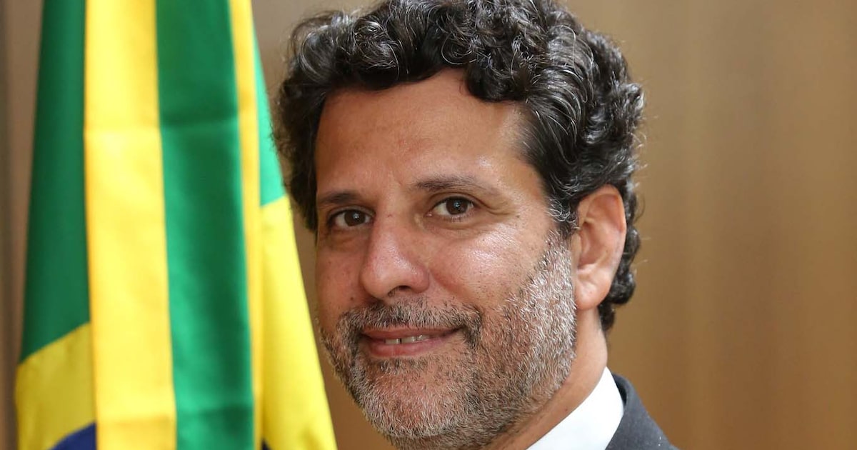 lula-anuncia-novo-ministro-da-educacao;-saiba-quem-e