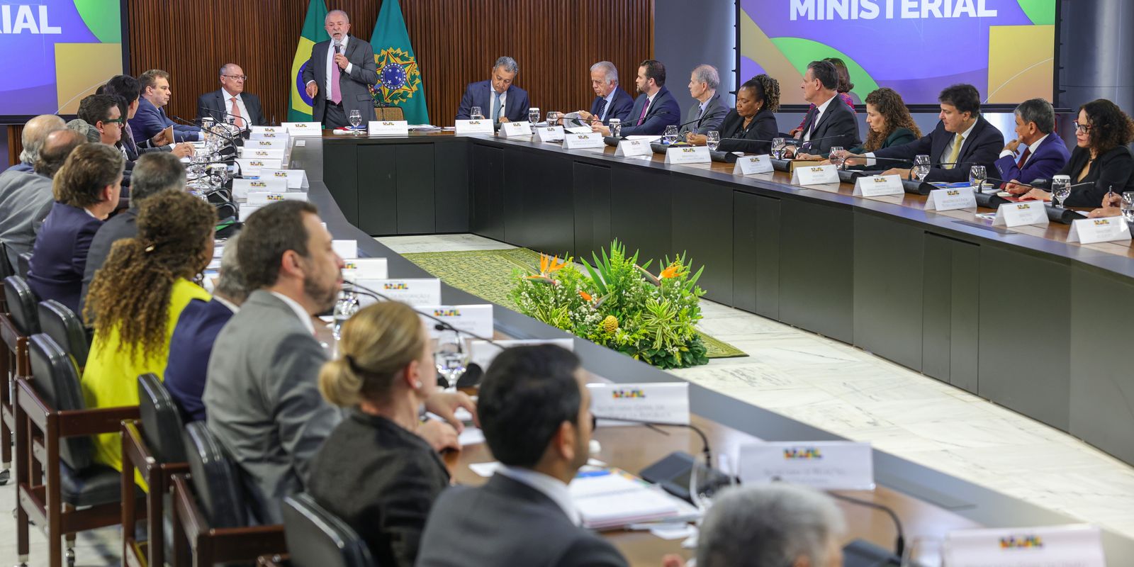 saiba-quais-ministros-deixam-os-cargos-para-disputar-as-eleicoes