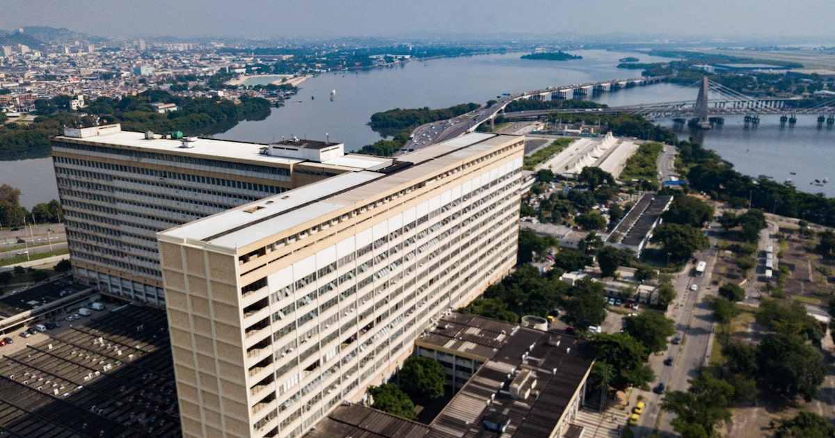 lei-muda-processo-de-escolha-de-reitores-de-universidades-federais;-entenda