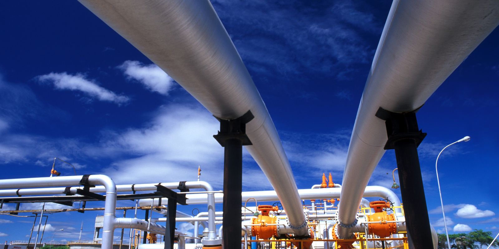 setor-de-gas-natural-reduzira-0,5%-a-emissao-de-gas-do-efeito-estufa