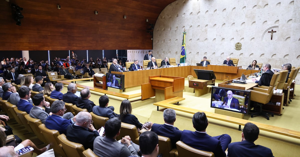 os-penduricalhos-acabaram-mesmo?-entenda-como-ficou