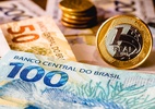 +milionaria-sorteia-premio-acumulado-de-r$-33,5-milhoes;-confira-as-dezenas
