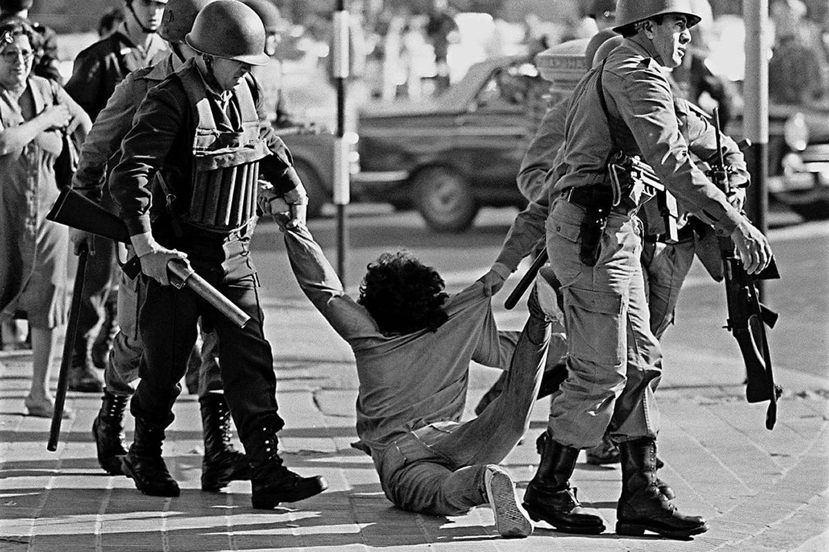 cndh-pede-investigacao-de-juiz-e-advogado-por-homenagem-ao-golpe-de-64