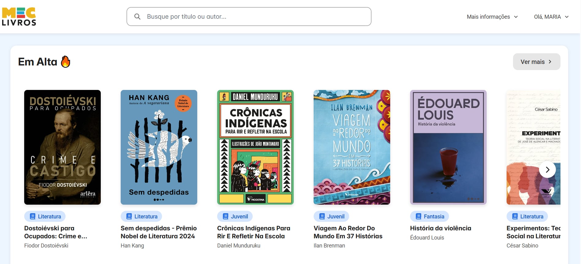 livros-e-cursos-de-idiomas-de-graca:-conheca-os-novos-aplicativos-do-mec