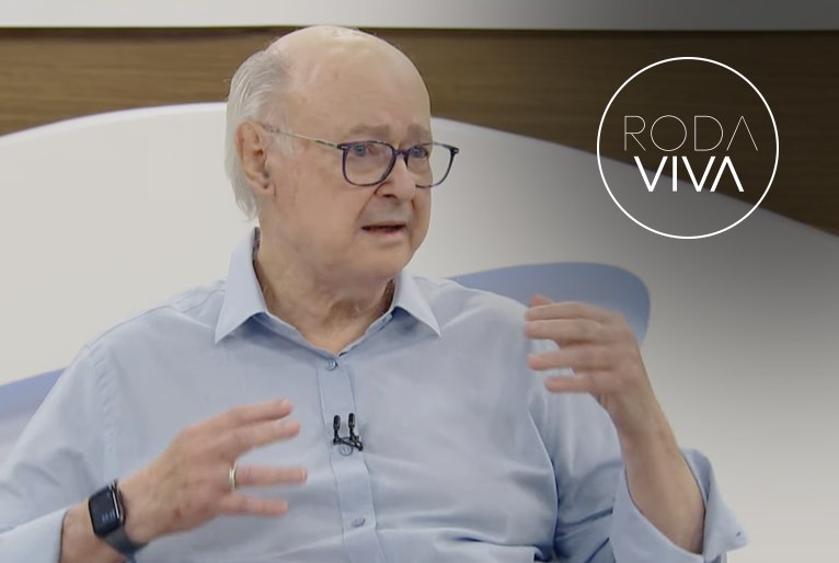 “nao-existe-um-marcador-biologico-para-reconhecer-a-presenca-de-tea”,-diz-salomao-schwartzman