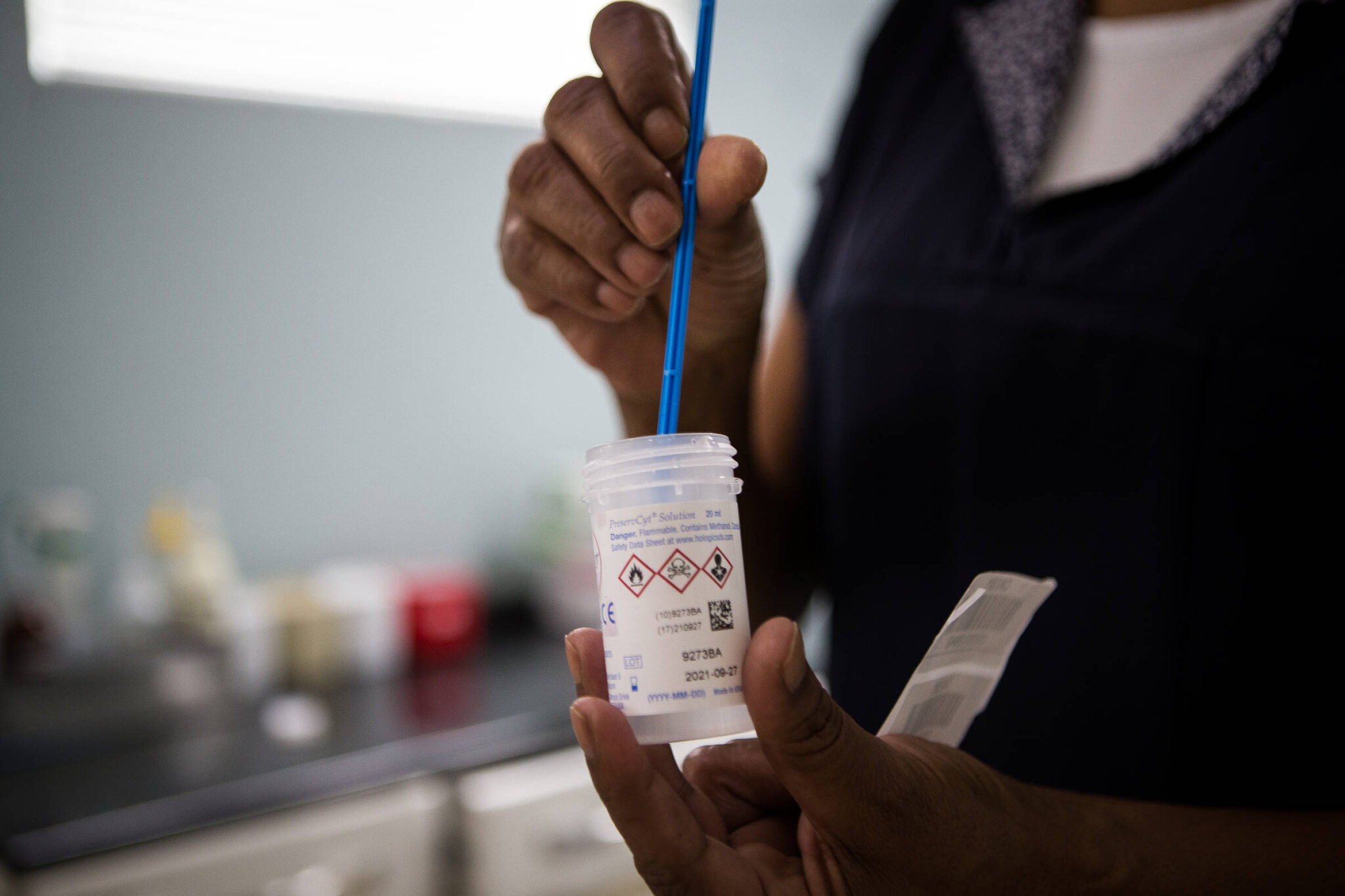 nova-lei-garante-ate-3-dias-de-folga-para-a-realizacao-de-exames-de-prevencao-ao-hpv