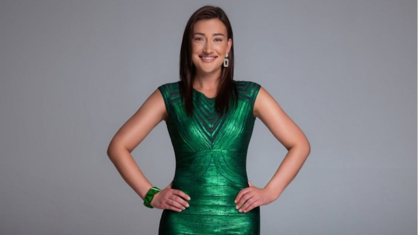 corpo-de-influenciadora-e-identificado-apos-um-ano-de-investigacao;-veja-o-que-se-sabe-sobre-o-caso